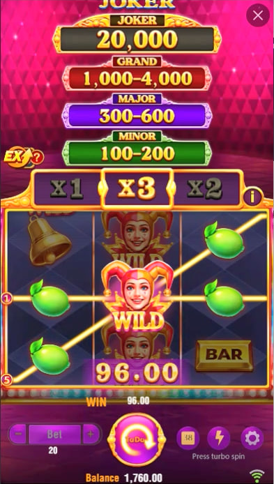 8385bet