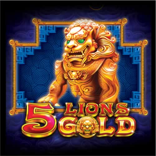 win55 .com