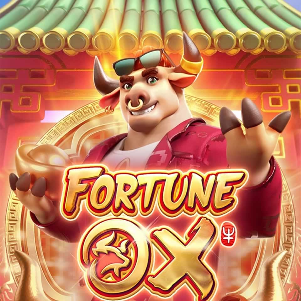 29bet