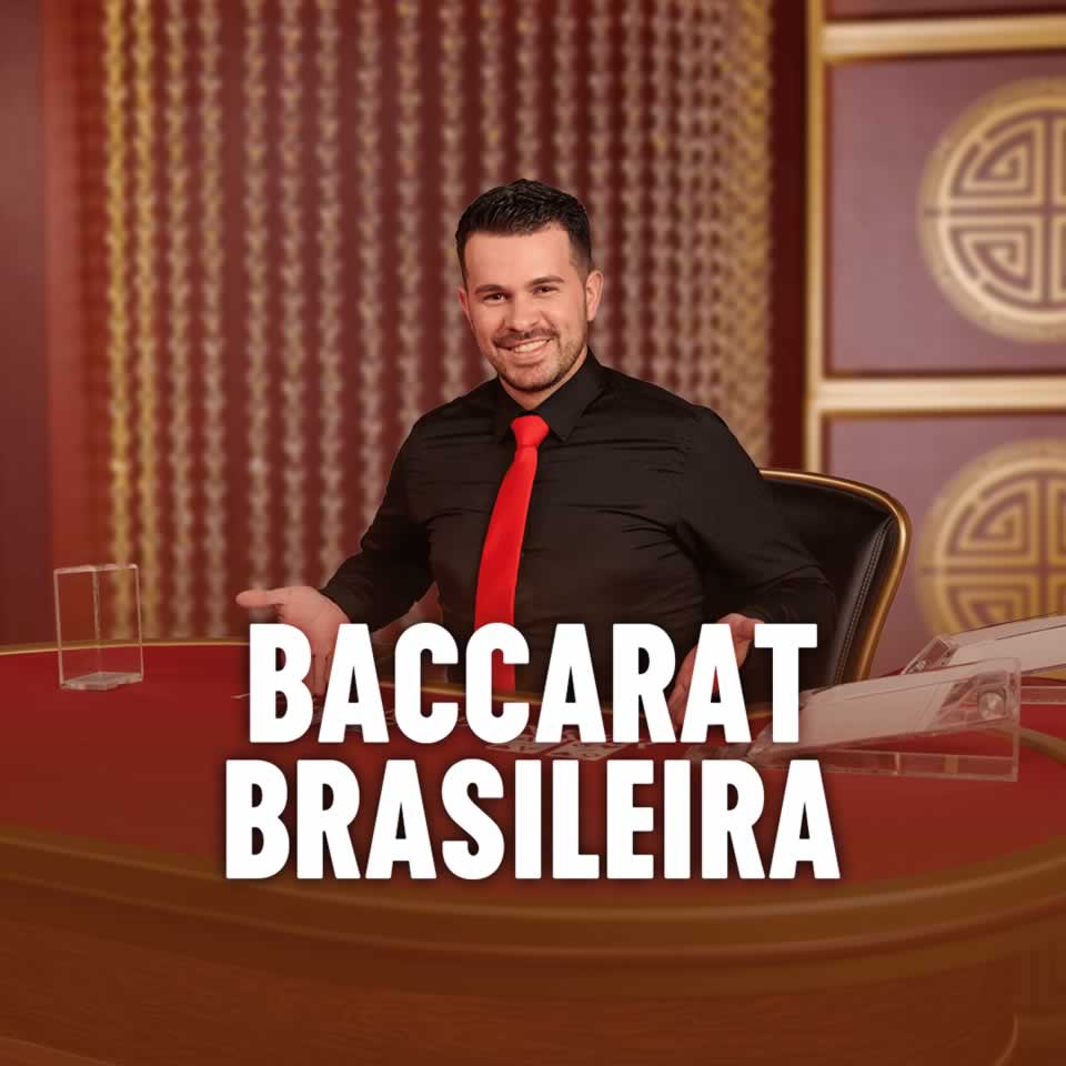 72 bet app