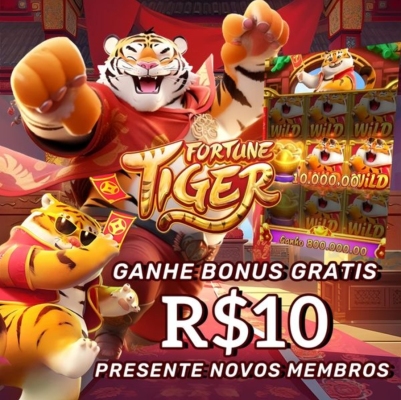 casinozer