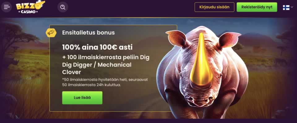 bbwbet