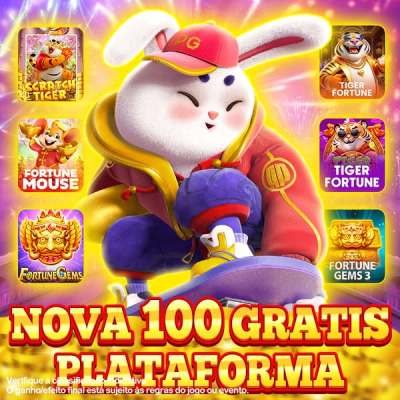Wazamba com