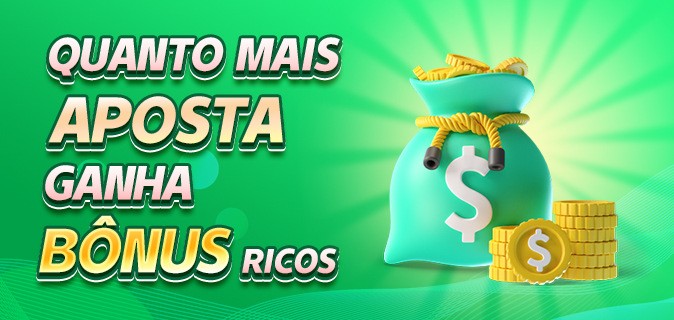 57winbet com