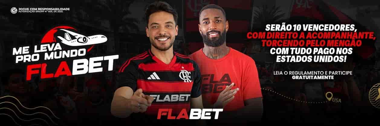 fffbet