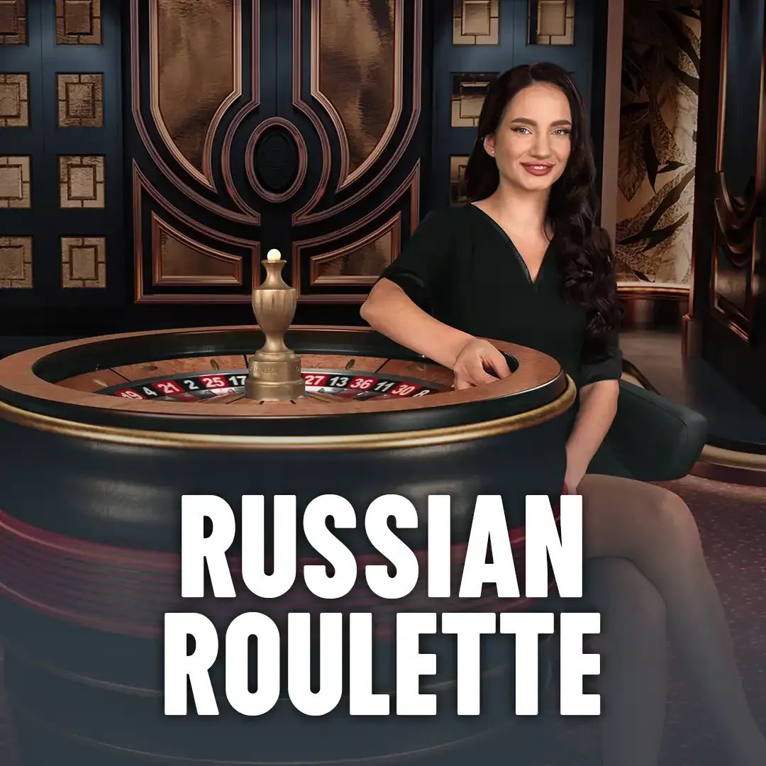 queensbet