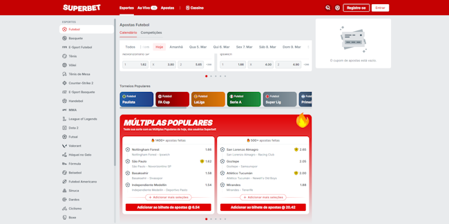 K55bet login