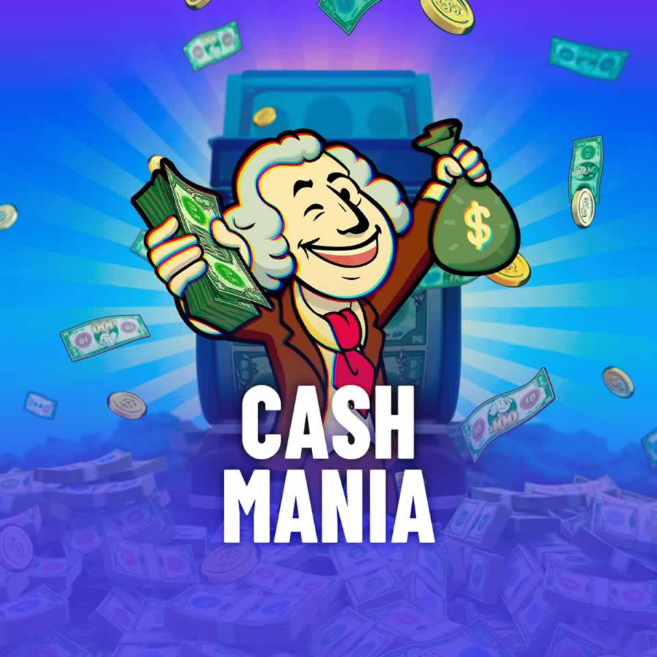 7133bet com