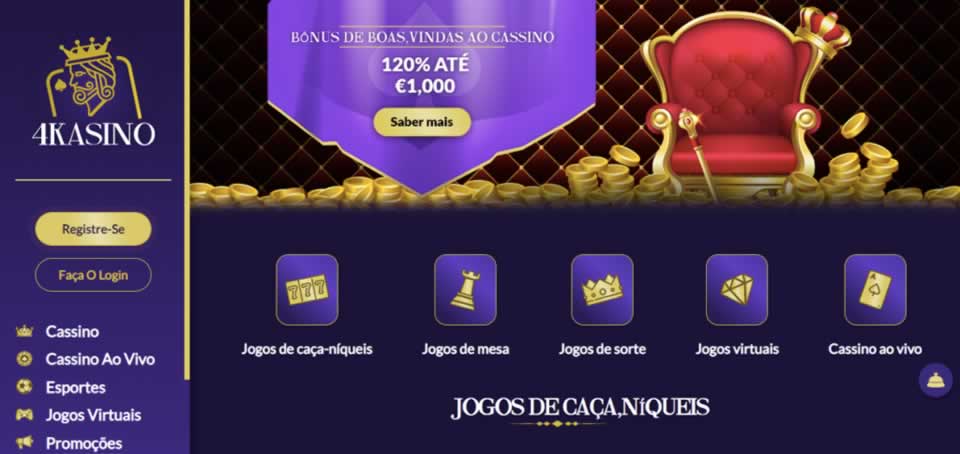 parimatch casino bonus