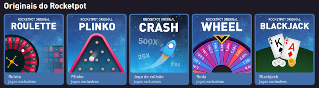bet10