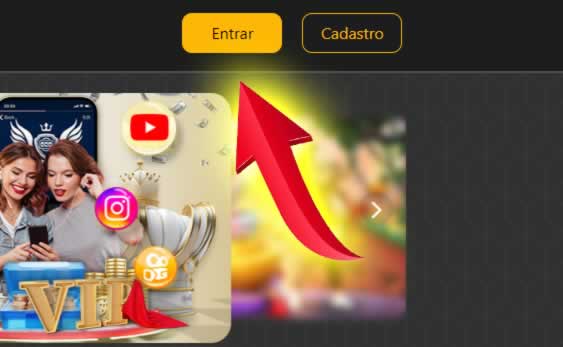 Br.betano. com