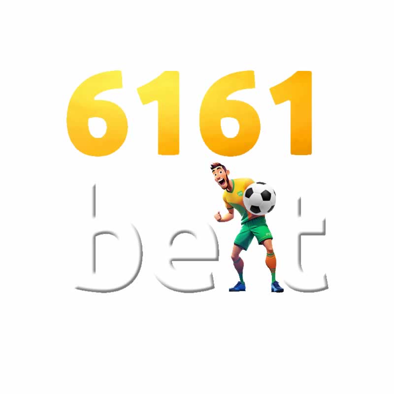 Brazino 777 entrar