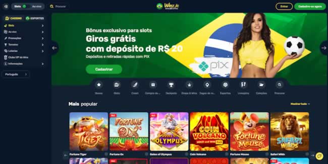 bet 365 br