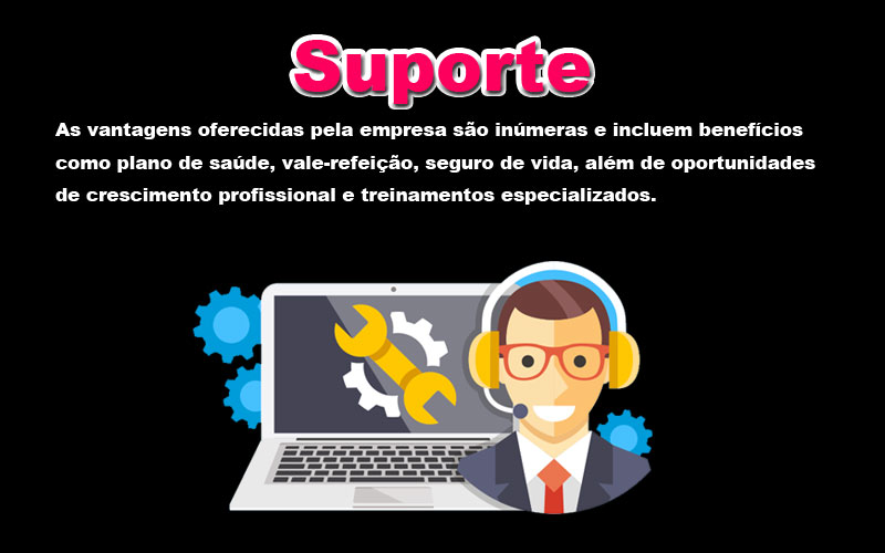 8pg .com