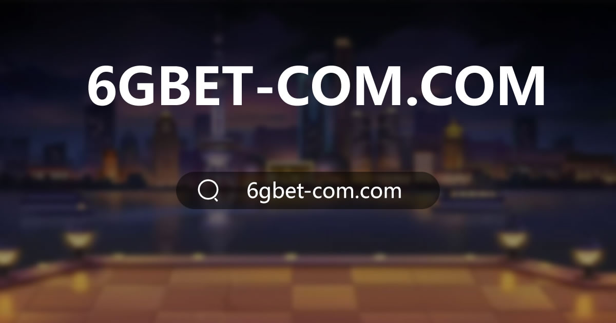 mmabet