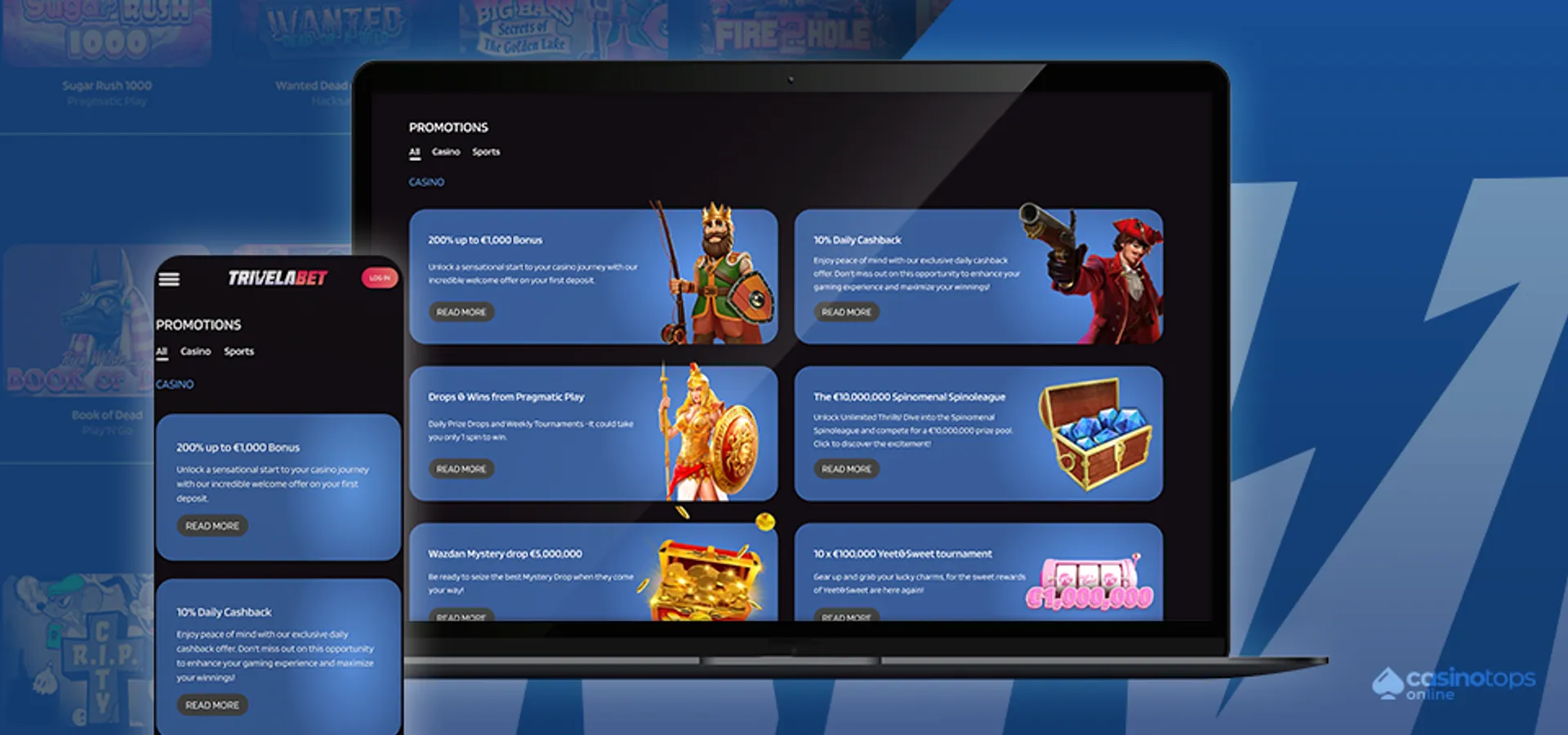 betpremier