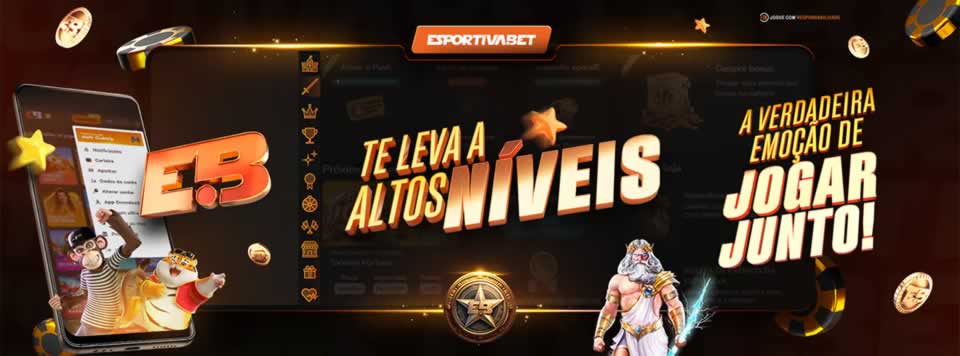 Betfair como funciona