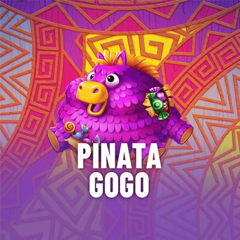 9900bet login