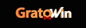 Betfair forum