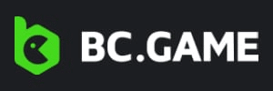 8855bet login
