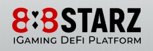 Live football betting