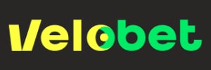 Bet365 app login