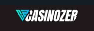 Fairspin com