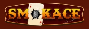 57bet login