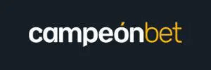 Bet7k.com e confiavel