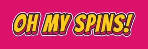 Betfair bonus
