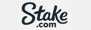 Bet7k apk download