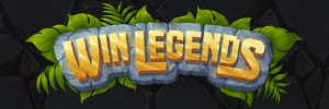 698bet login