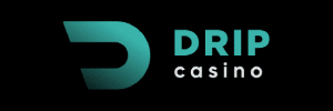 Betting casino