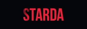 Pokerstars poker