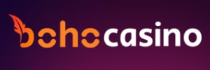 Betfair como funciona