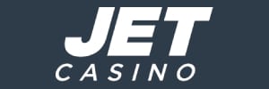 Pixbet cassino oficial