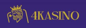 Afun cassino online