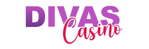 Descargar betano