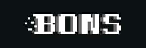 Login bet
