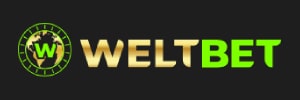 5787bet