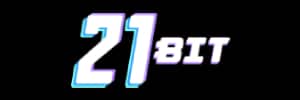 Criar conta bet365