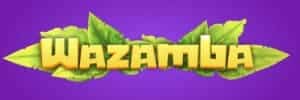 2288bet com