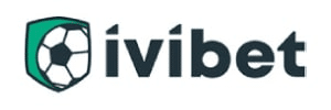 Chillbet