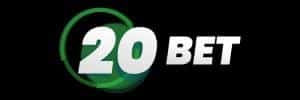 Melbet promo code
