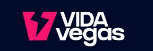 Live betting sites
