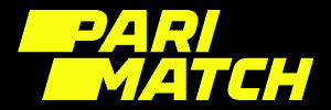 Online sportsbook