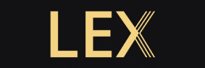 Wildbet