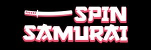 Code promo melbet