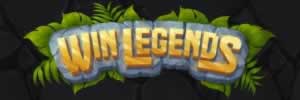 H2bet jogo
