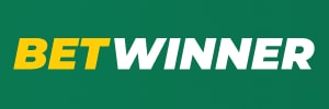 Bet365 casino slots